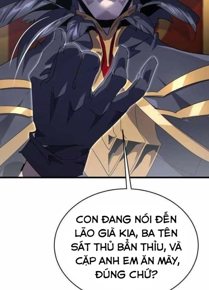 Thiên Tài Ma Pháp Sư Vật Lí Chapter 31 - 41