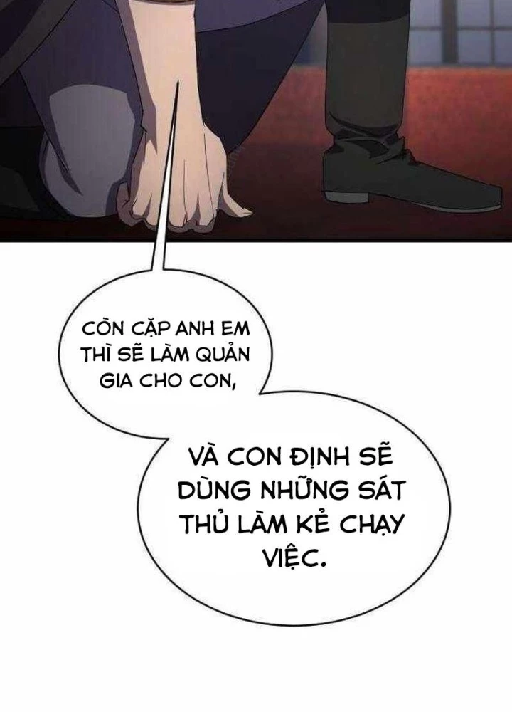 Thiên Tài Ma Pháp Sư Vật Lí Chapter 31 - 45