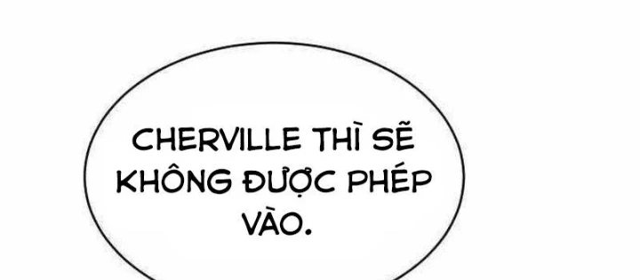 Thiên Tài Ma Pháp Sư Vật Lí Chapter 31 - 46