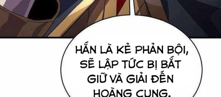 Thiên Tài Ma Pháp Sư Vật Lí Chapter 31 - 48