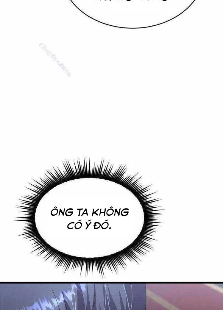 Thiên Tài Ma Pháp Sư Vật Lí Chapter 31 - 49