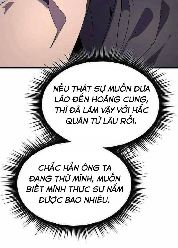 Thiên Tài Ma Pháp Sư Vật Lí Chapter 31 - 51