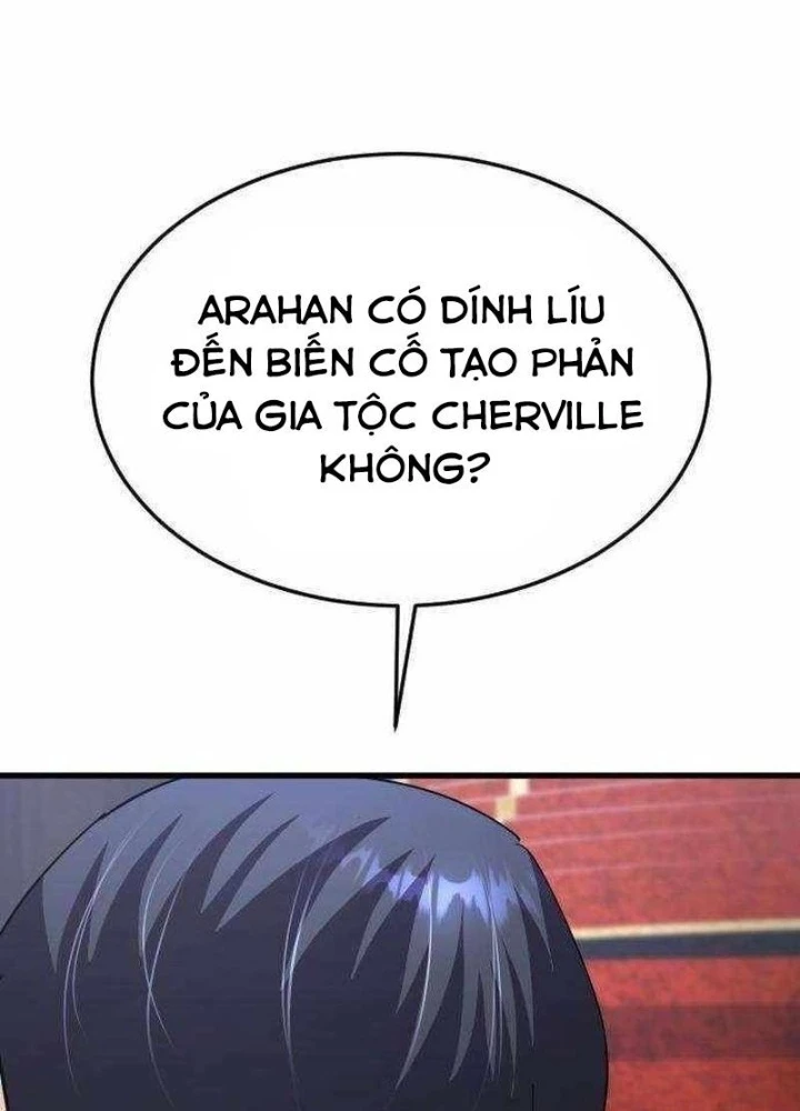 Thiên Tài Ma Pháp Sư Vật Lí Chapter 31 - 55