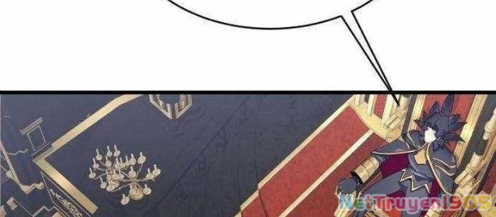 Thiên Tài Ma Pháp Sư Vật Lí Chapter 31 - 58