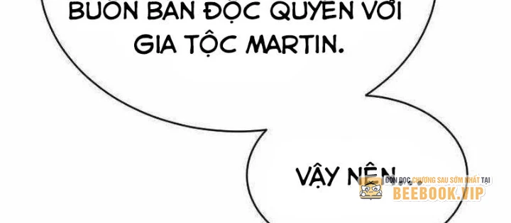 Thiên Tài Ma Pháp Sư Vật Lí Chapter 31 - 60