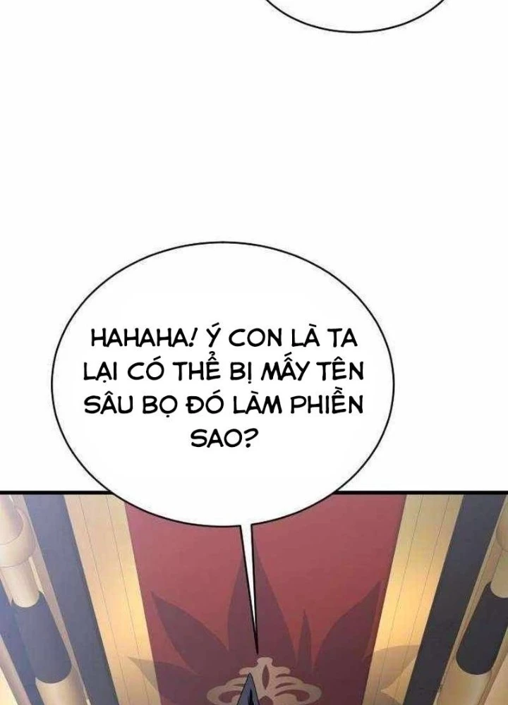 Thiên Tài Ma Pháp Sư Vật Lí Chapter 31 - 61
