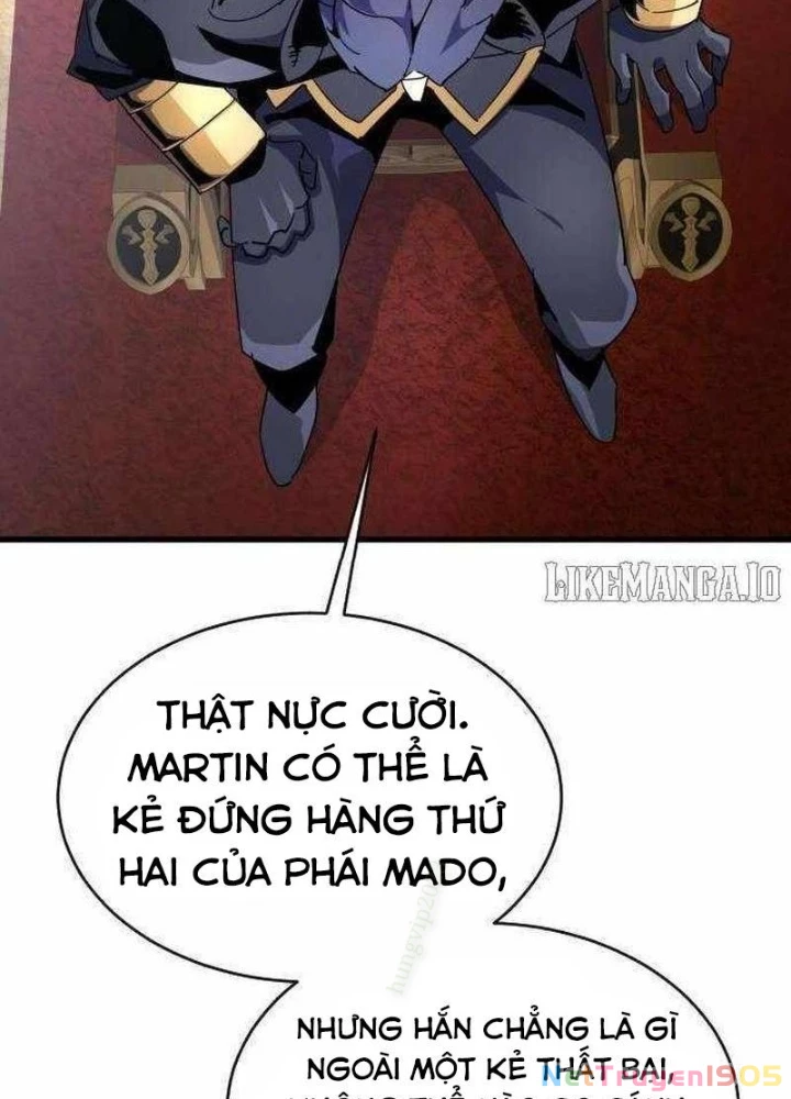 Thiên Tài Ma Pháp Sư Vật Lí Chapter 31 - 63