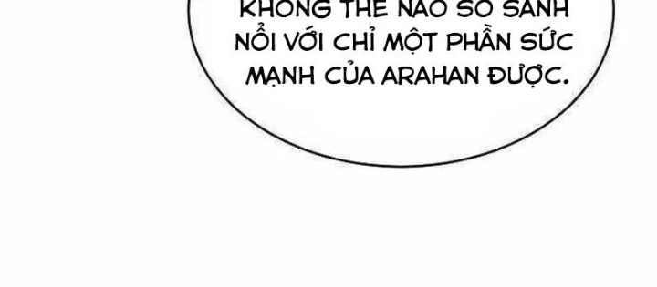 Thiên Tài Ma Pháp Sư Vật Lí Chapter 31 - 64