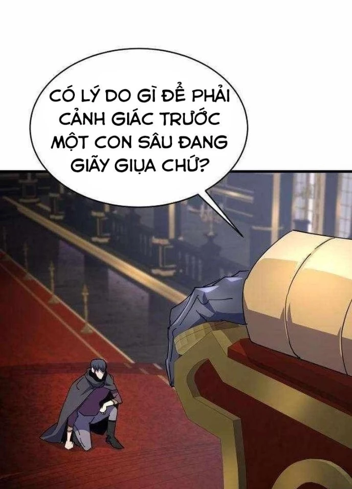 Thiên Tài Ma Pháp Sư Vật Lí Chapter 31 - 65