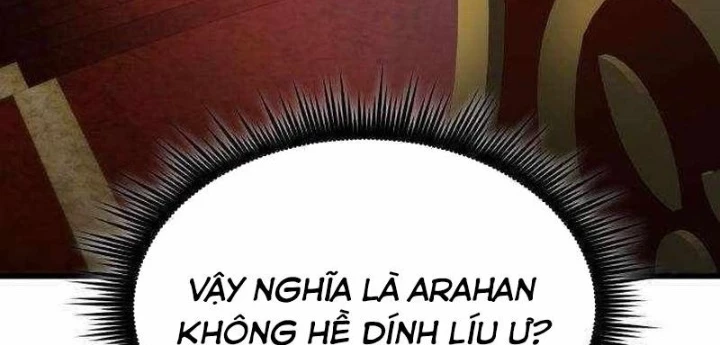 Thiên Tài Ma Pháp Sư Vật Lí Chapter 31 - 66