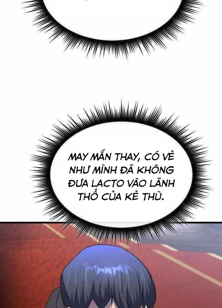 Thiên Tài Ma Pháp Sư Vật Lí Chapter 31 - 67