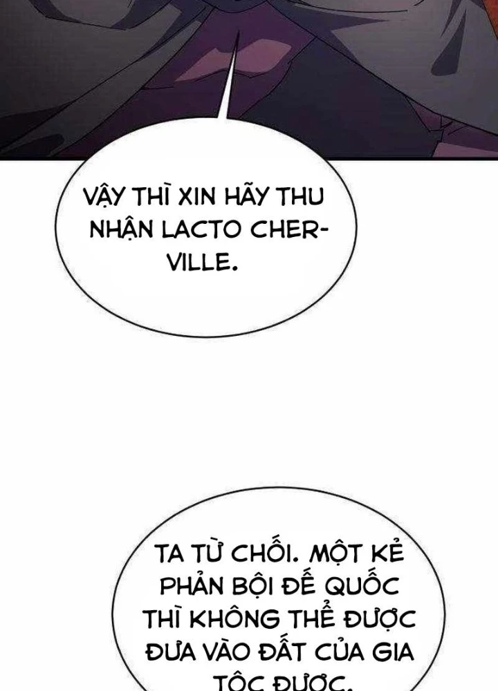Thiên Tài Ma Pháp Sư Vật Lí Chapter 31 - 69