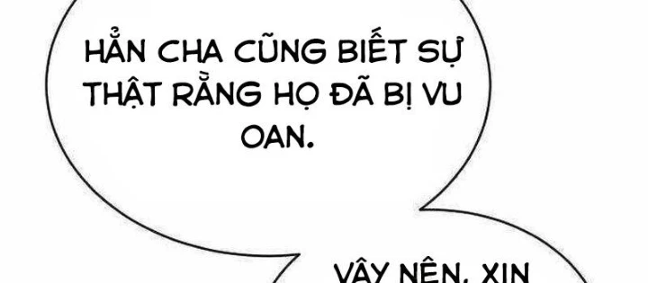 Thiên Tài Ma Pháp Sư Vật Lí Chapter 31 - 72