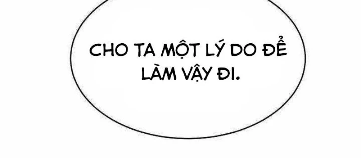 Thiên Tài Ma Pháp Sư Vật Lí Chapter 31 - 74