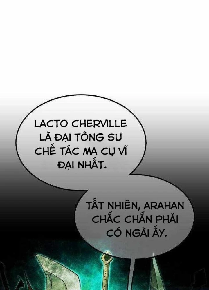 Thiên Tài Ma Pháp Sư Vật Lí Chapter 31 - 75