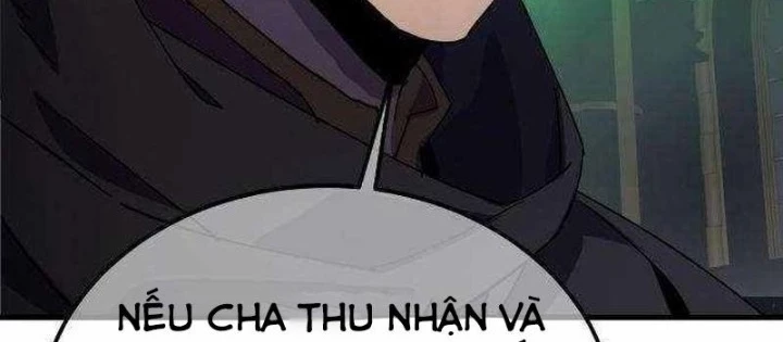 Thiên Tài Ma Pháp Sư Vật Lí Chapter 31 - 78