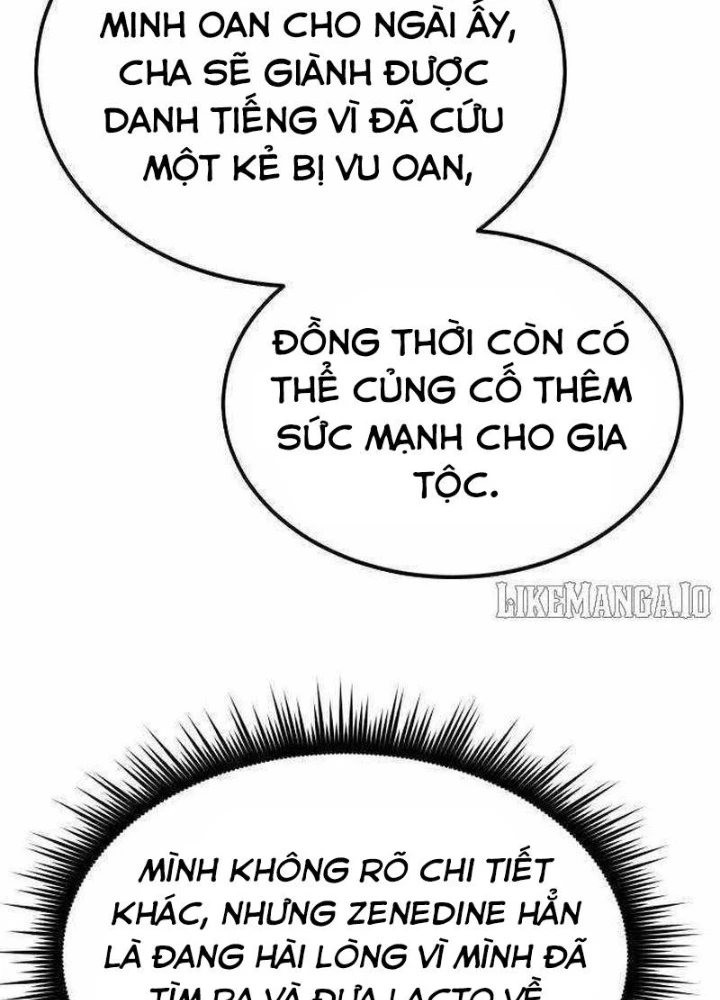 Thiên Tài Ma Pháp Sư Vật Lí Chapter 31 - 79