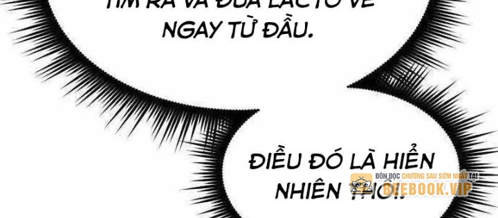 Thiên Tài Ma Pháp Sư Vật Lí Chapter 31 - 80