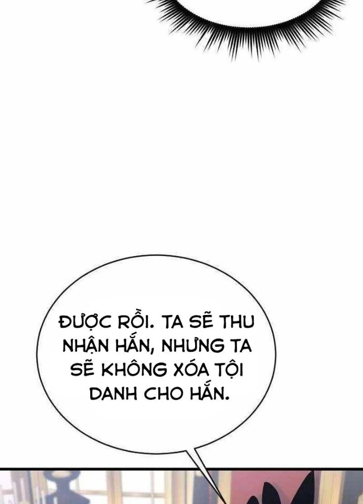 Thiên Tài Ma Pháp Sư Vật Lí Chapter 31 - 81