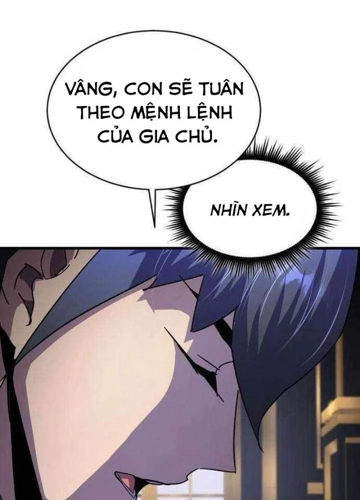 Thiên Tài Ma Pháp Sư Vật Lí Chapter 31 - 85