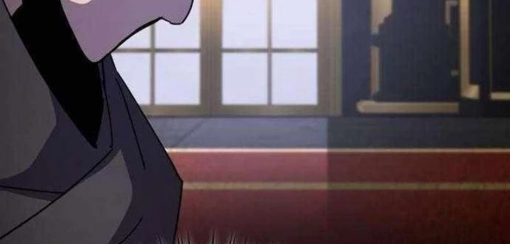 Thiên Tài Ma Pháp Sư Vật Lí Chapter 31 - 86