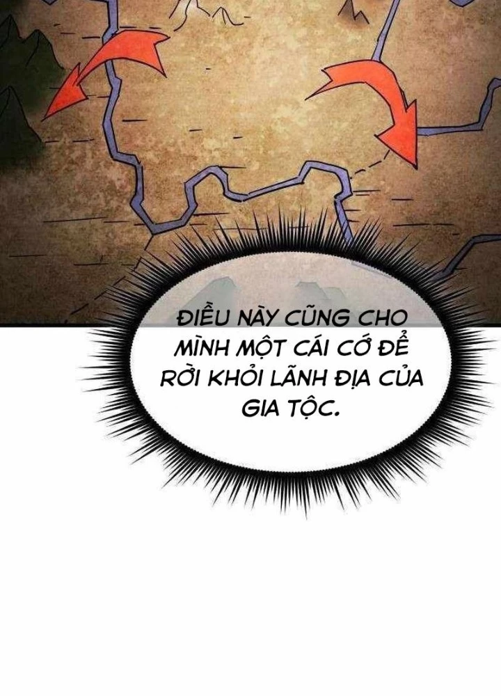 Thiên Tài Ma Pháp Sư Vật Lí Chapter 31 - 89