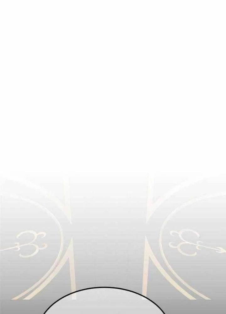 Thiên Tài Ma Pháp Sư Vật Lí Chapter 31 - 91