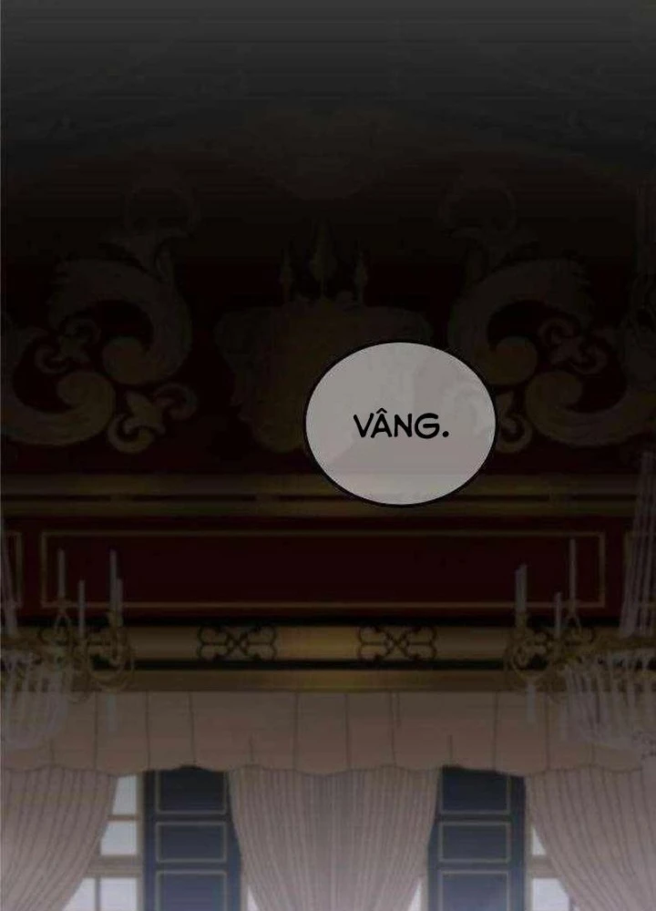 Thiên Tài Ma Pháp Sư Vật Lí Chapter 31 - 93