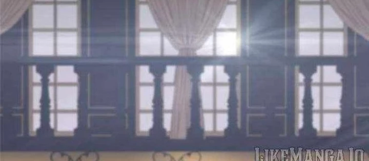 Thiên Tài Ma Pháp Sư Vật Lí Chapter 31 - 94