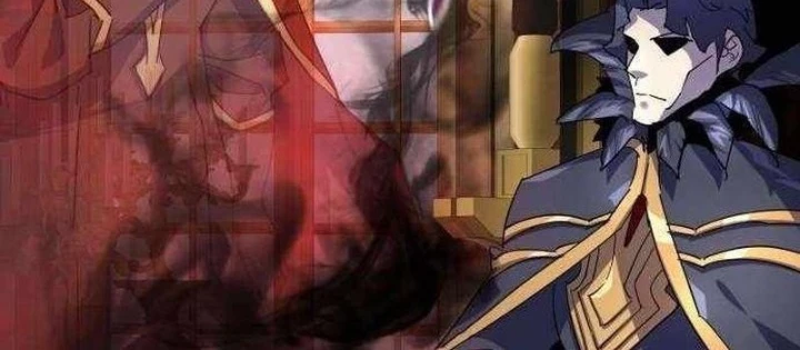 Thiên Tài Ma Pháp Sư Vật Lí Chapter 31 - 106