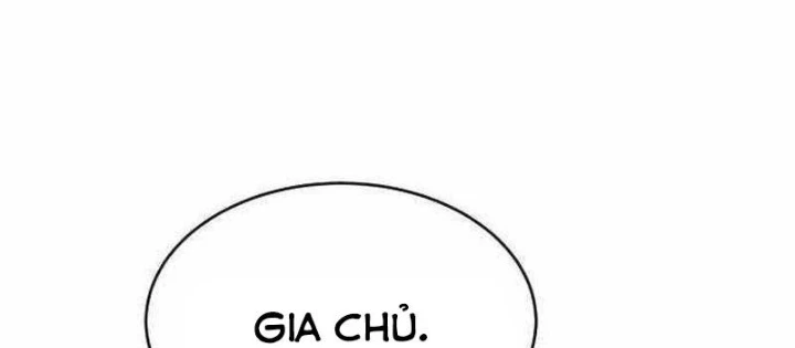 Thiên Tài Ma Pháp Sư Vật Lí Chapter 31 - 108