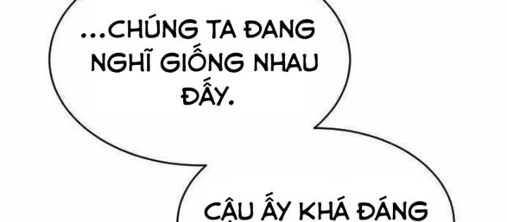 Thiên Tài Ma Pháp Sư Vật Lí Chapter 31 - 114