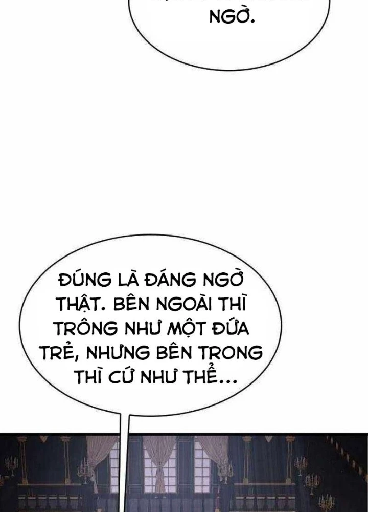 Thiên Tài Ma Pháp Sư Vật Lí Chapter 31 - 115