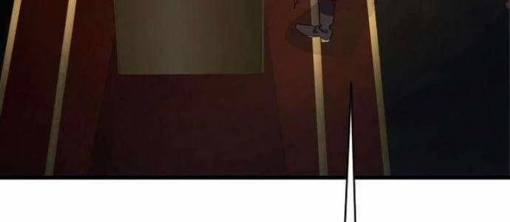 Thiên Tài Ma Pháp Sư Vật Lí Chapter 31 - 118