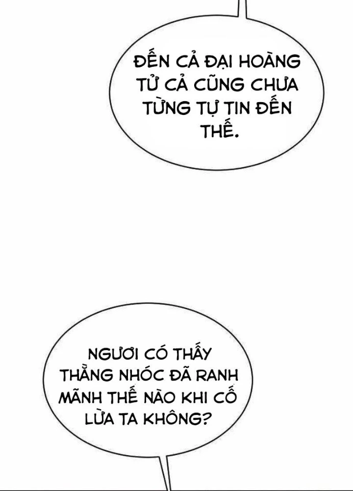 Thiên Tài Ma Pháp Sư Vật Lí Chapter 31 - 119