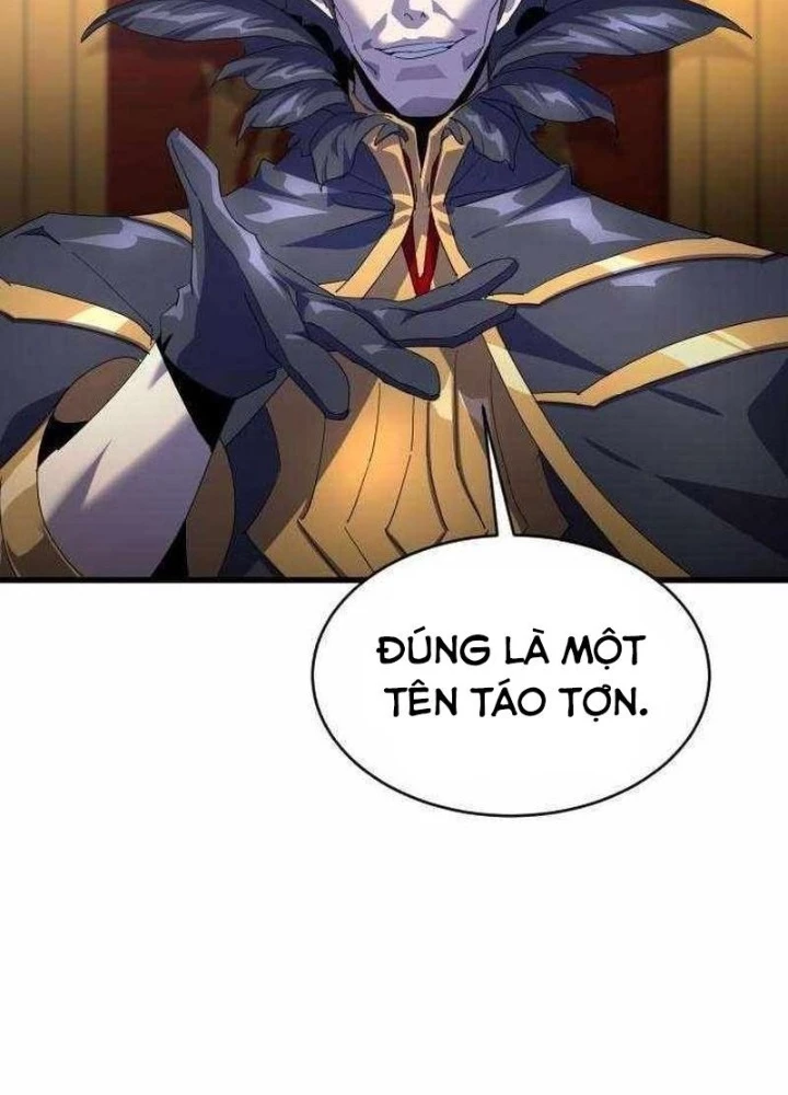 Thiên Tài Ma Pháp Sư Vật Lí Chapter 31 - 121