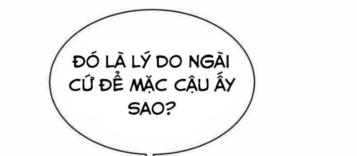 Thiên Tài Ma Pháp Sư Vật Lí Chapter 31 - 122