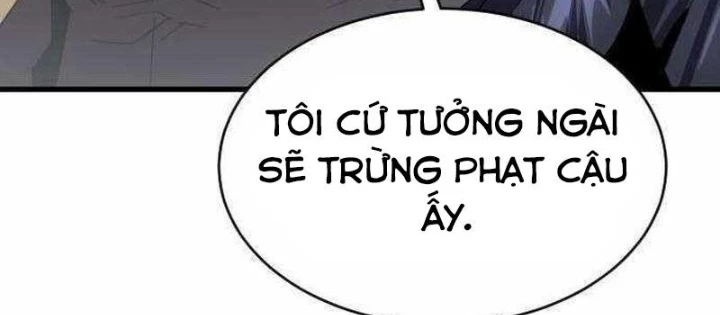Thiên Tài Ma Pháp Sư Vật Lí Chapter 31 - 124