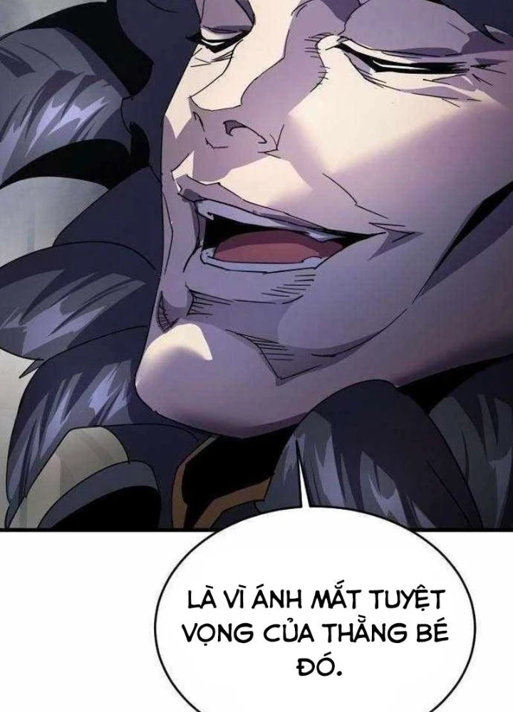 Thiên Tài Ma Pháp Sư Vật Lí Chapter 31 - 127