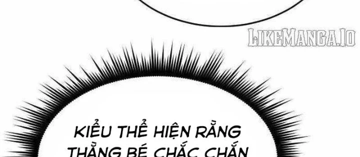 Thiên Tài Ma Pháp Sư Vật Lí Chapter 31 - 128