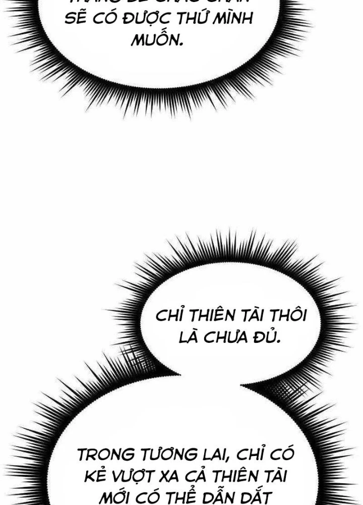 Thiên Tài Ma Pháp Sư Vật Lí Chapter 31 - 129