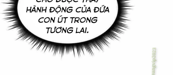 Thiên Tài Ma Pháp Sư Vật Lí Chapter 31 - 132
