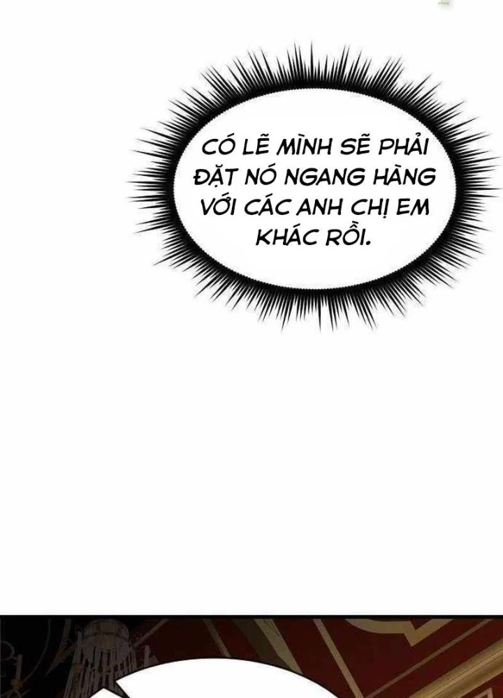 Thiên Tài Ma Pháp Sư Vật Lí Chapter 31 - 133