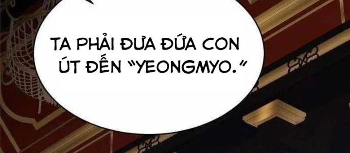 Thiên Tài Ma Pháp Sư Vật Lí Chapter 31 - 134