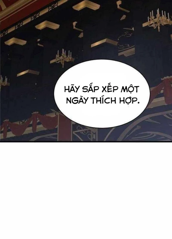 Thiên Tài Ma Pháp Sư Vật Lí Chapter 31 - 135