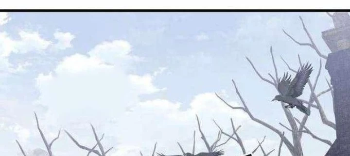 Thiên Tài Ma Pháp Sư Vật Lí Chapter 31 - 138