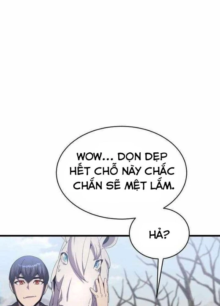 Thiên Tài Ma Pháp Sư Vật Lí Chapter 31 - 145