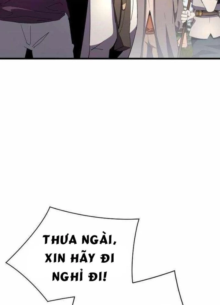 Thiên Tài Ma Pháp Sư Vật Lí Chapter 31 - 147
