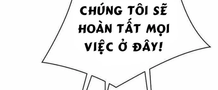 Thiên Tài Ma Pháp Sư Vật Lí Chapter 31 - 148