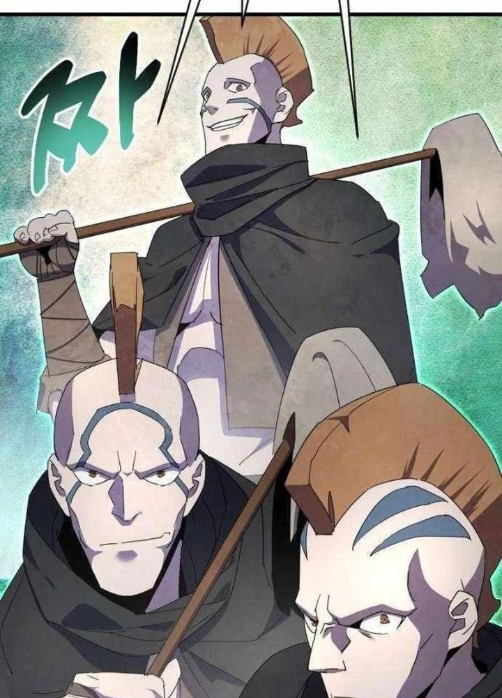 Thiên Tài Ma Pháp Sư Vật Lí Chapter 31 - 149
